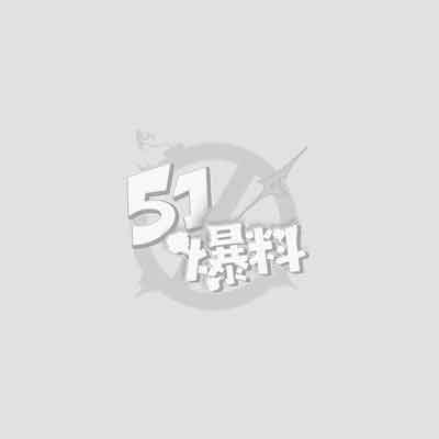 曹县翰林府1.jpg